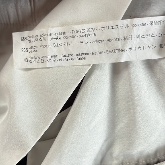 Zara pants - Picture 7 of 7